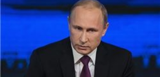 Rusya'ya o ülkeden darbe!