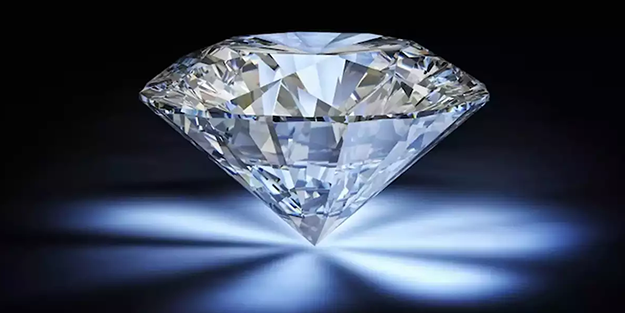 Rusya'ya bir kötü haber daha