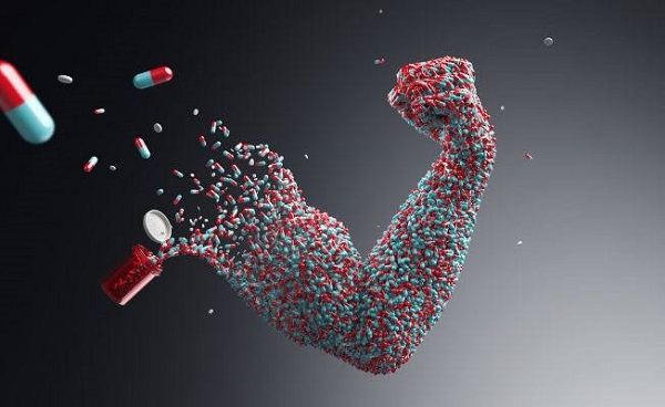 Rusya'ya büyük şok! Rusya doping nedeniyle hangi turnuvalardan men edildi?