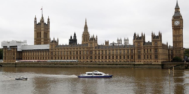 Rusya'ya çağrı: Endişe duyuyoruz, derhal...