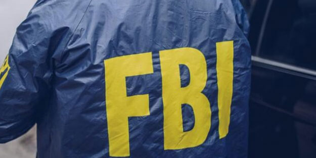 Rusya'ya casusluk yapan FBI ajanı hücresinde ölü bulundu