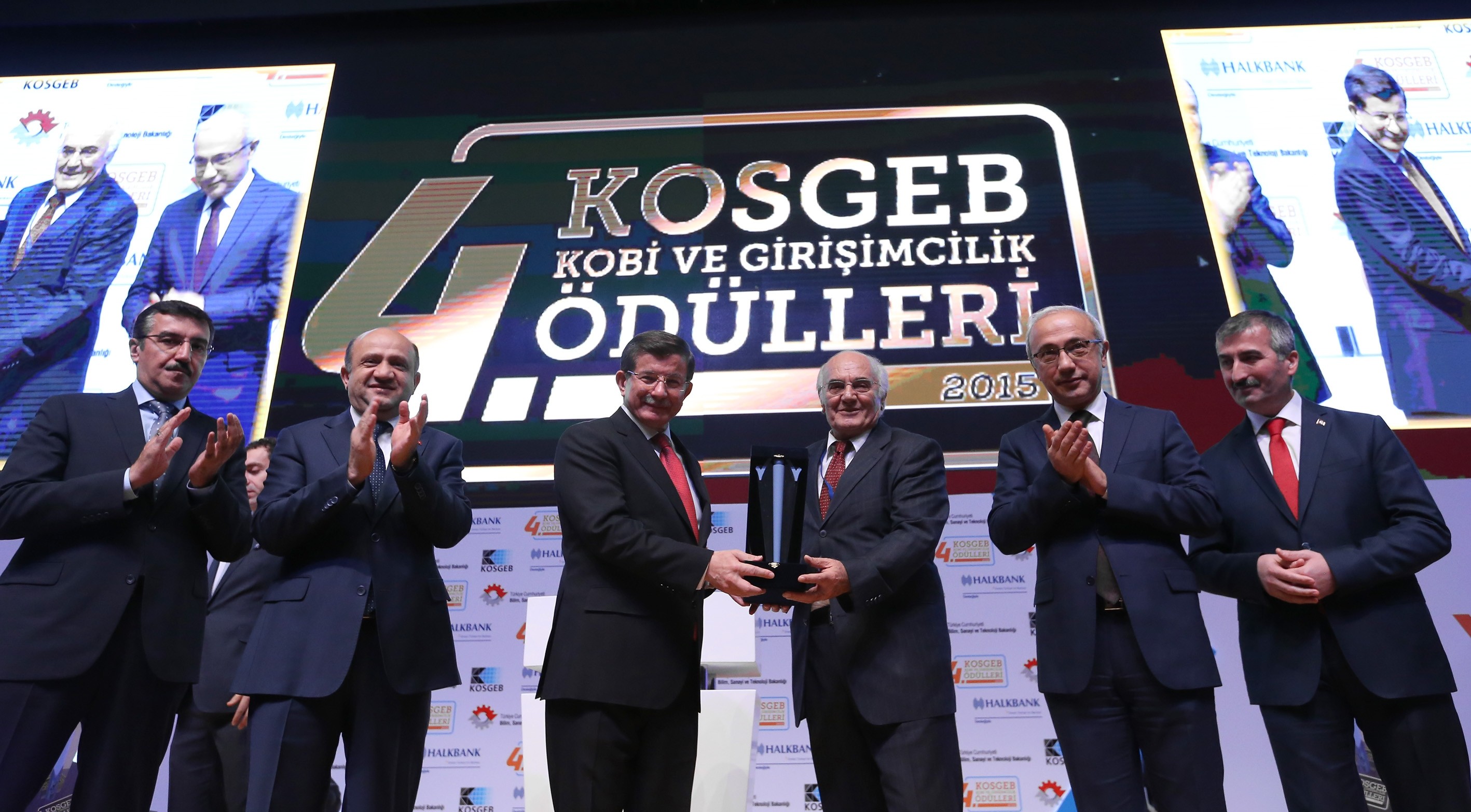 Rusya’ya destek tam bir ihanettir!