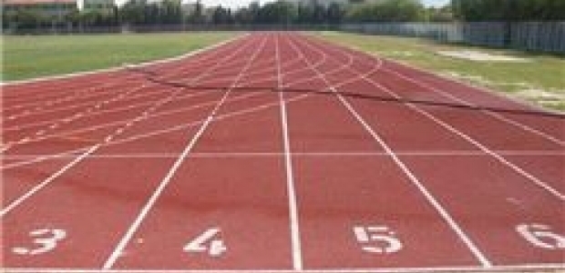 Rus sporcuya doping şoku