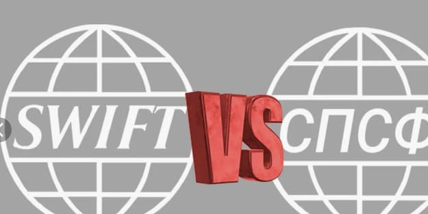 Rusya'ya G7 ve AB tarafından adım atıldı: Rusya ile çalışan bankaların derdi büyük olacak!