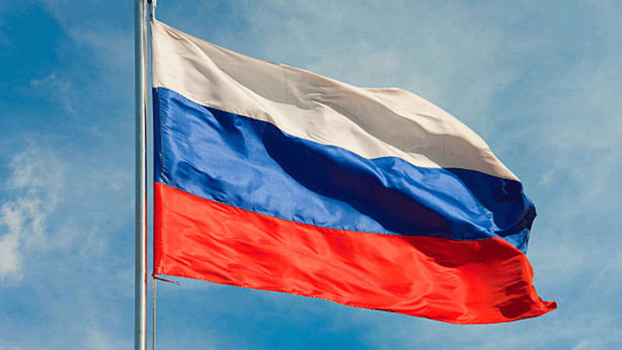 Rusya'ya giriş yasağı! AB'ye rest...