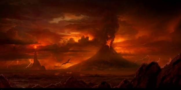 Rusya'ya Google'da büyük şok!