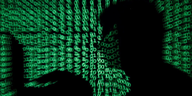 Rusya'ya karşı harekete geçtiler! Yeni bir askeri kuvvet kuruluyor