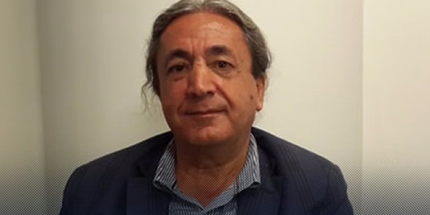 Rusya'ya net çağrı: Verin çözelim