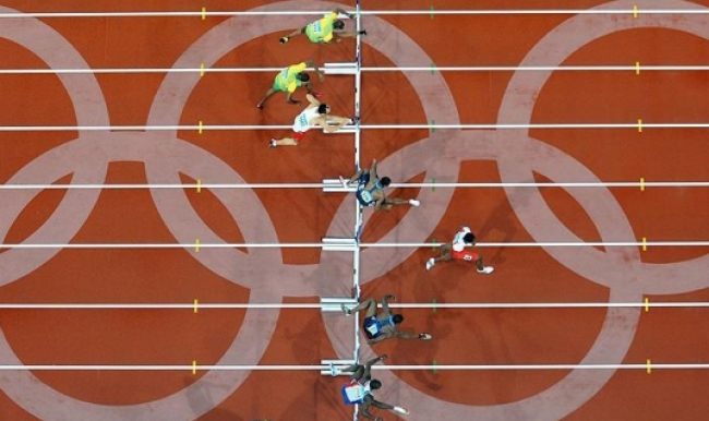 Rusya'ya olimpiyat vizesi çıkmadı