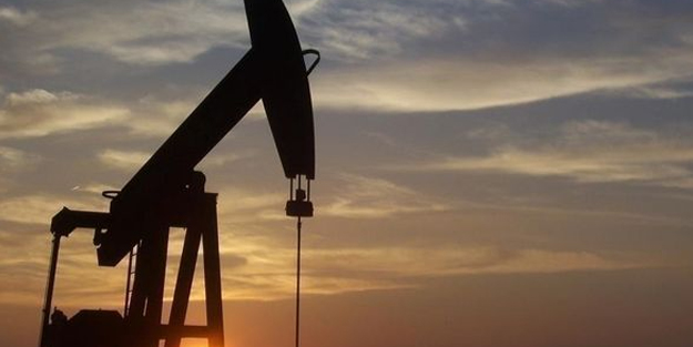 Rusya'ya petrol geliri son 11 ayda rekor getirdi: Tarihe geçecek, gündeme damga vurdu! İlişkin açıklama