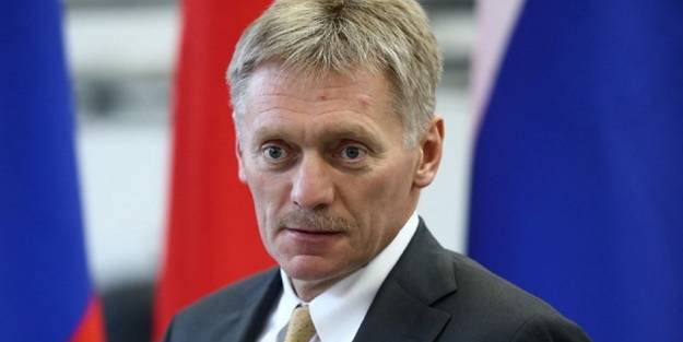 Rusya'ya siber saldırı şoku