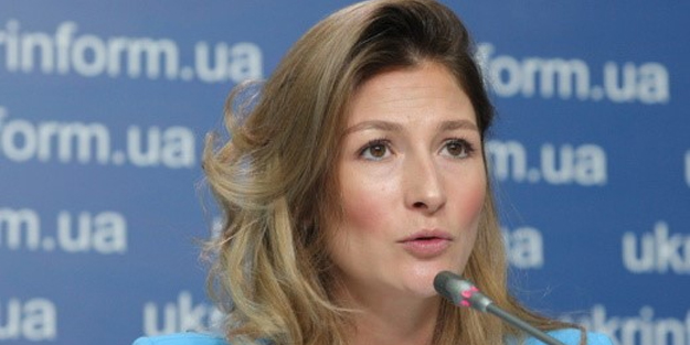 Rusya'ya tepki: O kadar korkuyorlar ki...