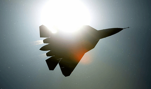 Rusya'yı derinden sarsan olay! Askerlerin ölüm haberi geldi