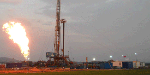 Rusya'yı devre dışı bırakıp trilyonlarca metreküp doğalgazı Türkiye'ye teklif edecekler