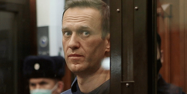 Rusya’yı karıştıracak ölüm! Aniden hayatını kaybetti