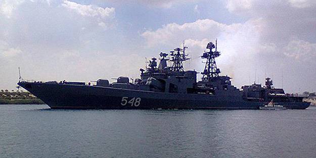 Putin'i çılgına çevirecek karar! 'Devam edeceğiz' diyerek duyurdular