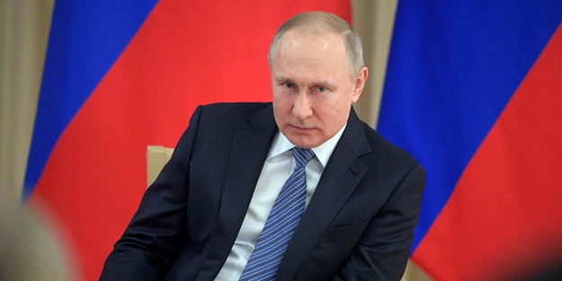 Rusya'yı kızdıracak karar