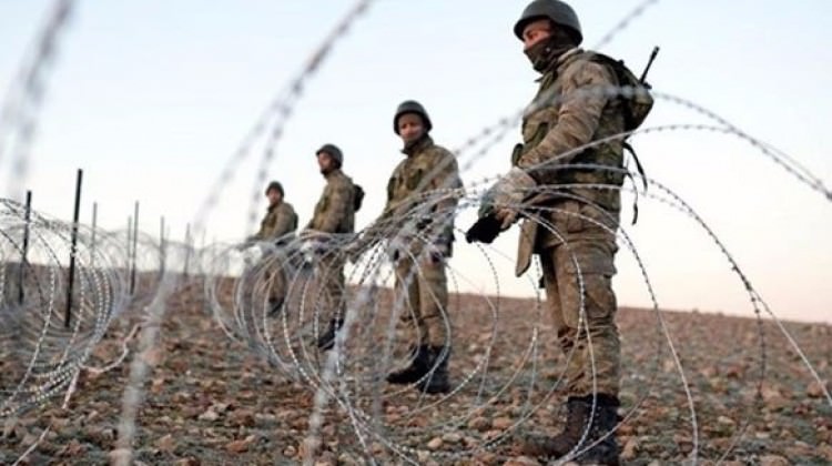 Rusya'yı korkutan 'Türk ordusu' iddiası