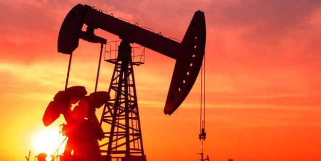 Rusya’yı sarsan petrol gelişmesi