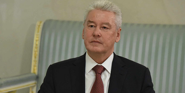 Rusya’yı sarsan yorum! Putin’in halefi açığa çıktı