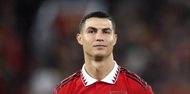 Rüya çabuk sona erdi! İlk ağızdan açıklama...