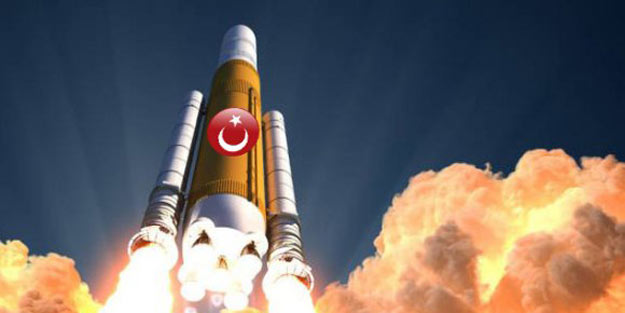 Rüya gerçek oluyor! Cumhurbaşkanı imzaladı
