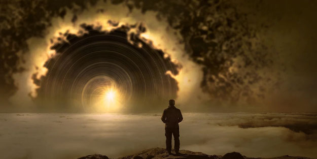 Rüyalar bile kaydediliyor! Bir sonraki aşama şoke edici