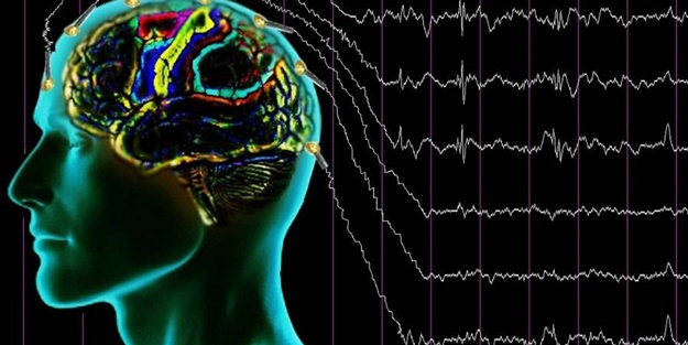 Rüyalar kaydedilir mi? Rüyaları kayıt altına almak mümkün mü?