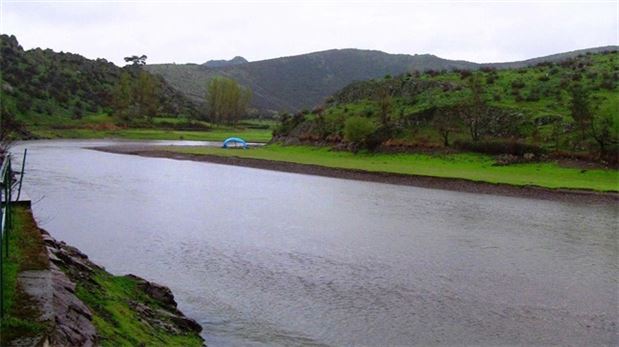 Rüyasında gördü: altınları arıyor