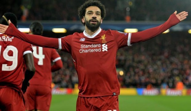 Rüzgar adamın hedefi yeni rekorlar kırmak