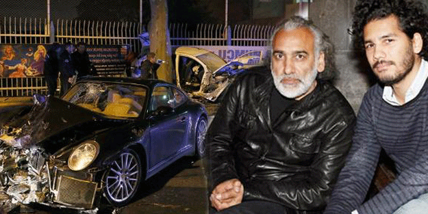 Rüzgar Çetin’e bir şok daha!