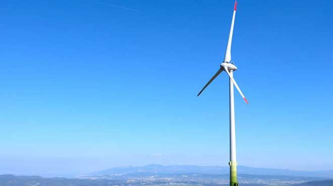 Dev satış! Tam 27 milyon dolar...