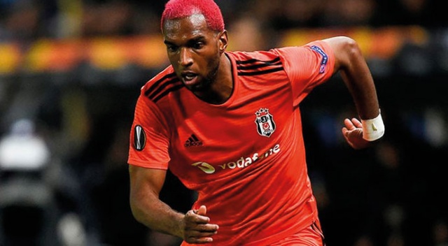 Ryan Babel, bedavaya gidiyor!