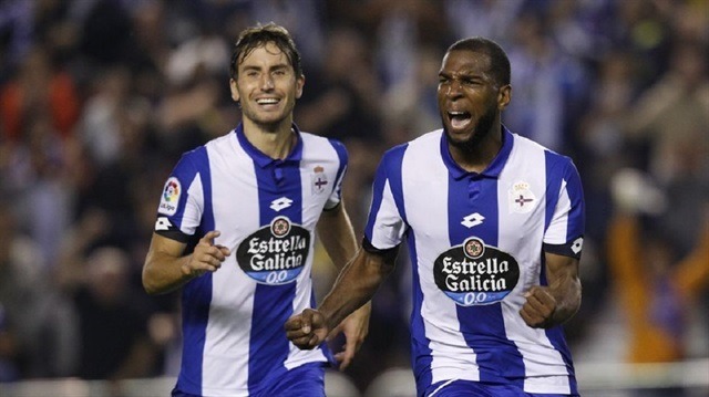 Ryan Babel Beşiktaş'ta