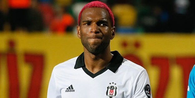 Beşiktaş, Ryan Babel'i Fulham'a sattı!