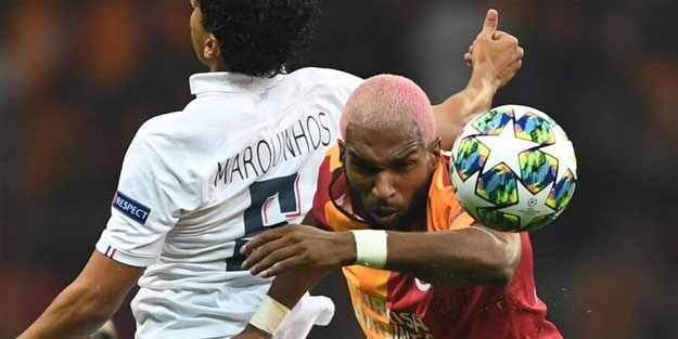 Ryan Babel Instagram hesabını kapattı