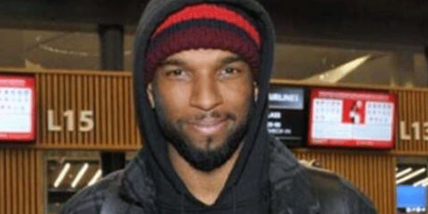 Ryan Babel'den şampiyonluk mesajı