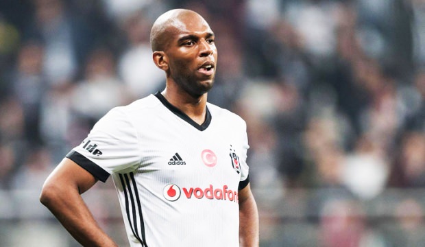 Ryan Babel'e 5 milyon euroluk teklif geldi!