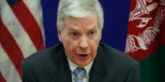 ABD o iddiayı yalanladı