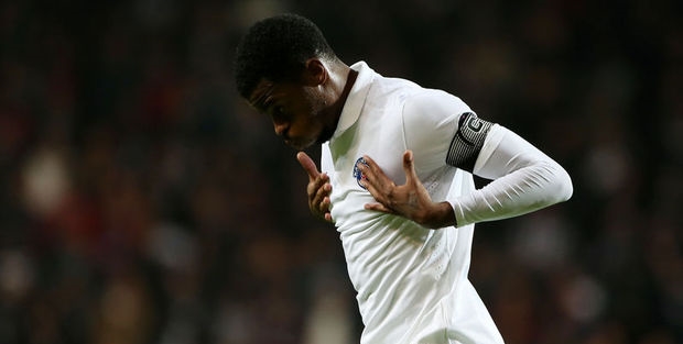 Ryan Donk'tan Fatih Terim'e mesaj!