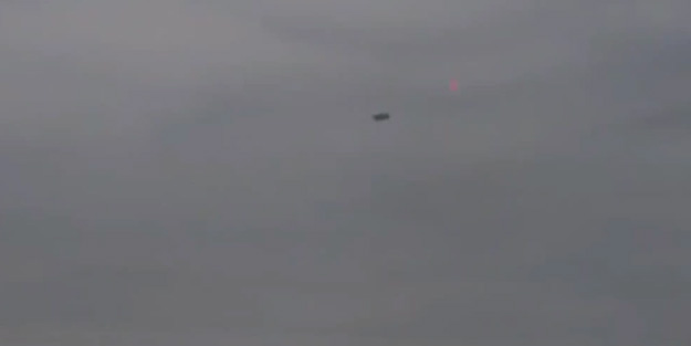 S-300'ler bu taktikle vuruldu! Ruslar duyunca şok oldu