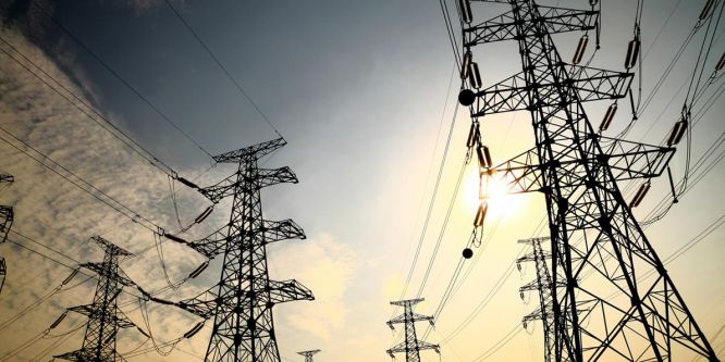 Elektrikte serbest tüketici abone sayısı azaldı