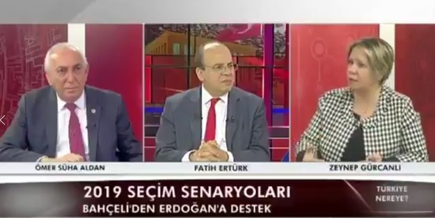 S-400 Şizofren NATO’culara kafayı yedirtti! Kendi uçaklarımızı vurmak için alıyormuşuz