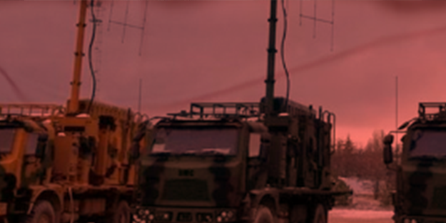 S-400 ve Patriot'lar artık işe yaramayacak! Emekli korgeneral duyurdu: Türkiye öyle bir füze üretti ki...