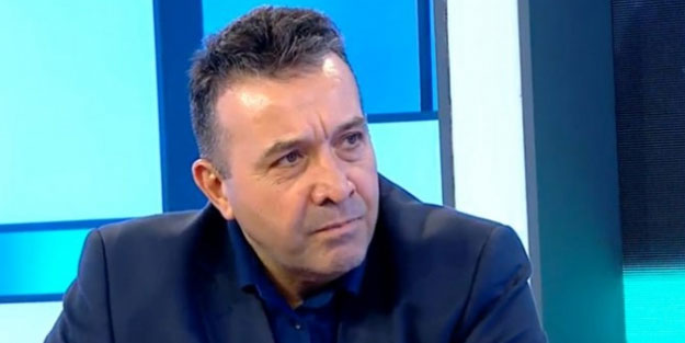 S-400'ler aktif edildi mi? Güvenlik ve terör uzmanı Ağar cevapladı