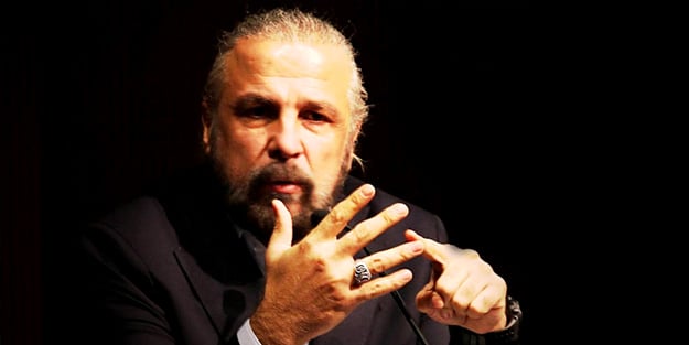 S-400'ler o tatil cennetine mi kuruluyor? Mete Yarar bombayı patlattı