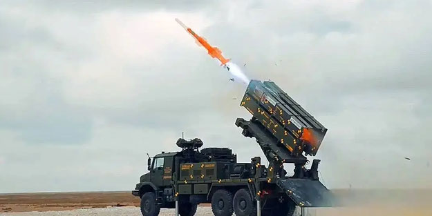 S-400’ler rafa mı kalkacak? İsmail Demir'den kritik açıklamalar