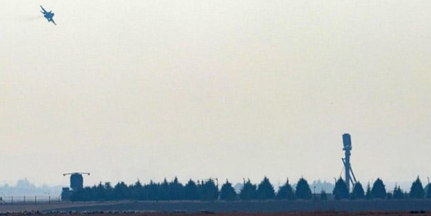 S-400’lerin testine sitem etti! CHP’nin Patriotçusuna uzmanlardan çarpıcı cevap!
