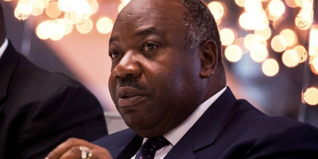 S. Arabistan'a gittikten sonra haber alınamamıştı... Kamera karşısına geçti!