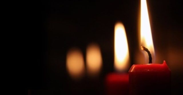 Elektrik kesintileri vatandaşı çileden çıkardı